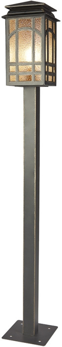 V10011 Runden