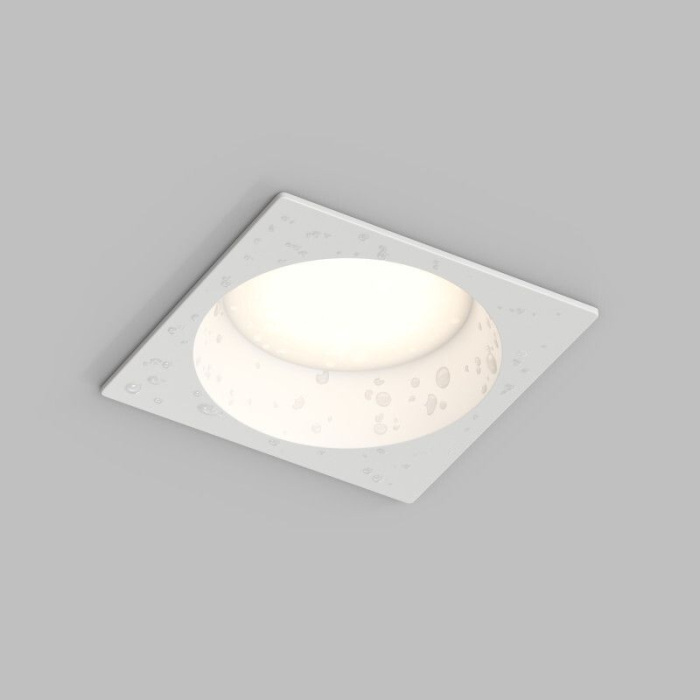DK3104-WH Denkirs