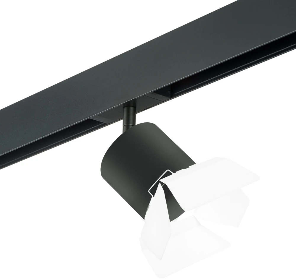 PRO3487486 Lightstar