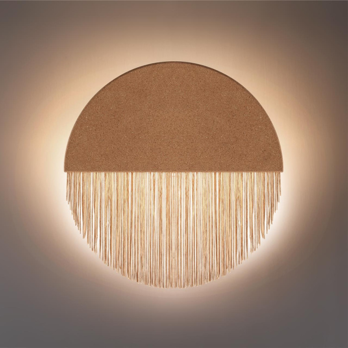 7073/8WL Odeon Light