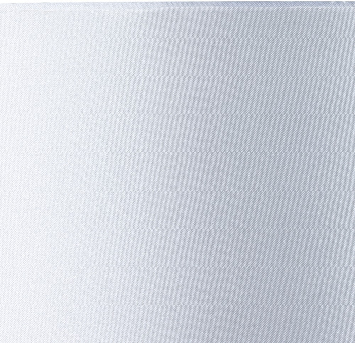 A5043LT-1WH Arte Lamp