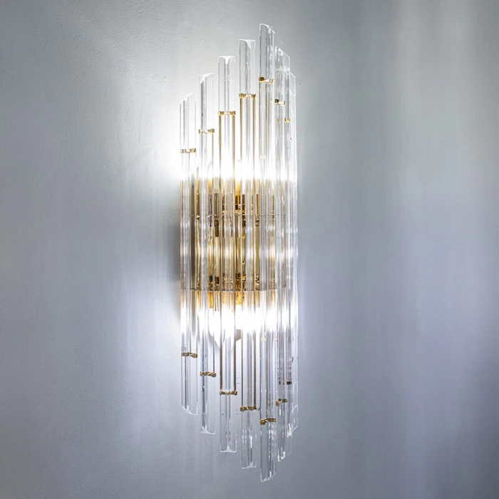 L22826.92 L'Arte Luce