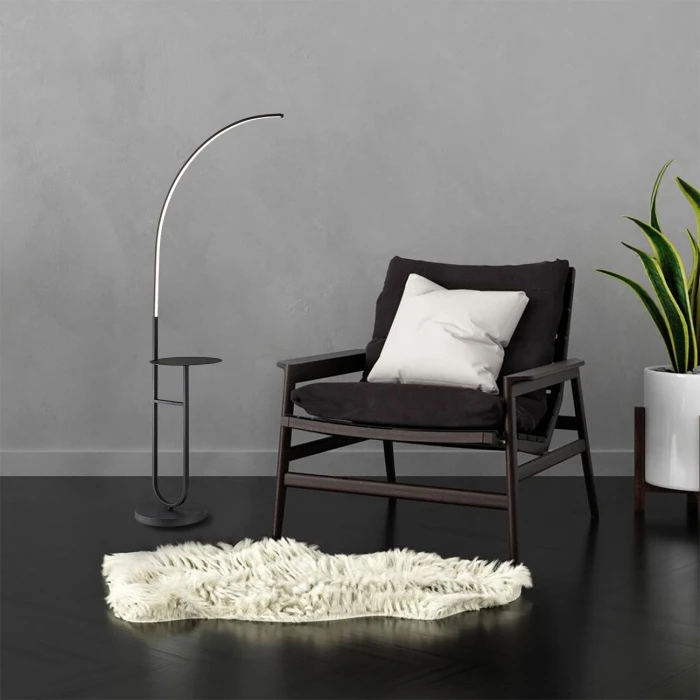 10266/T LED Escada