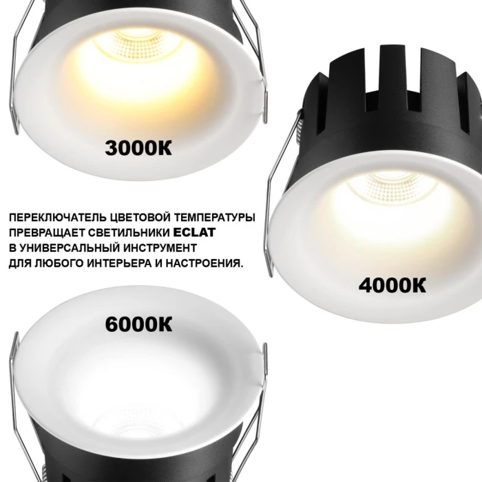 359884 Novotech