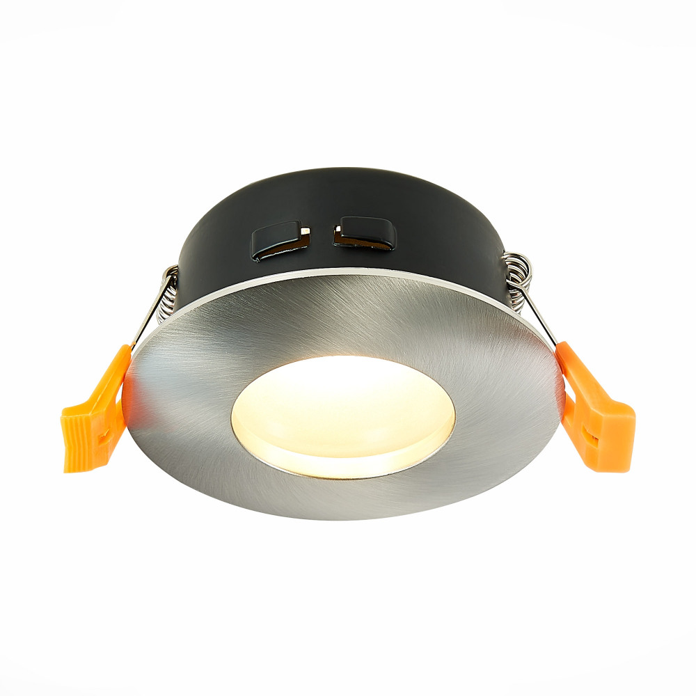 ST213.118.01 ST Luce