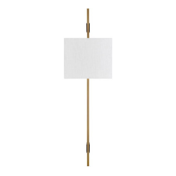 10459 Gold Loft It