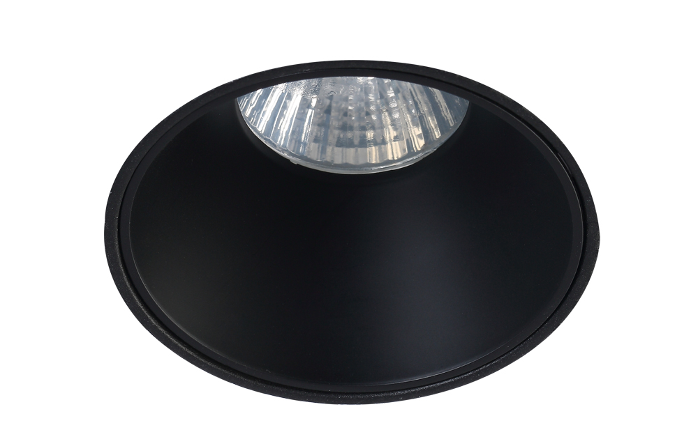 CLT 050C1 BL-BL Crystal Lux