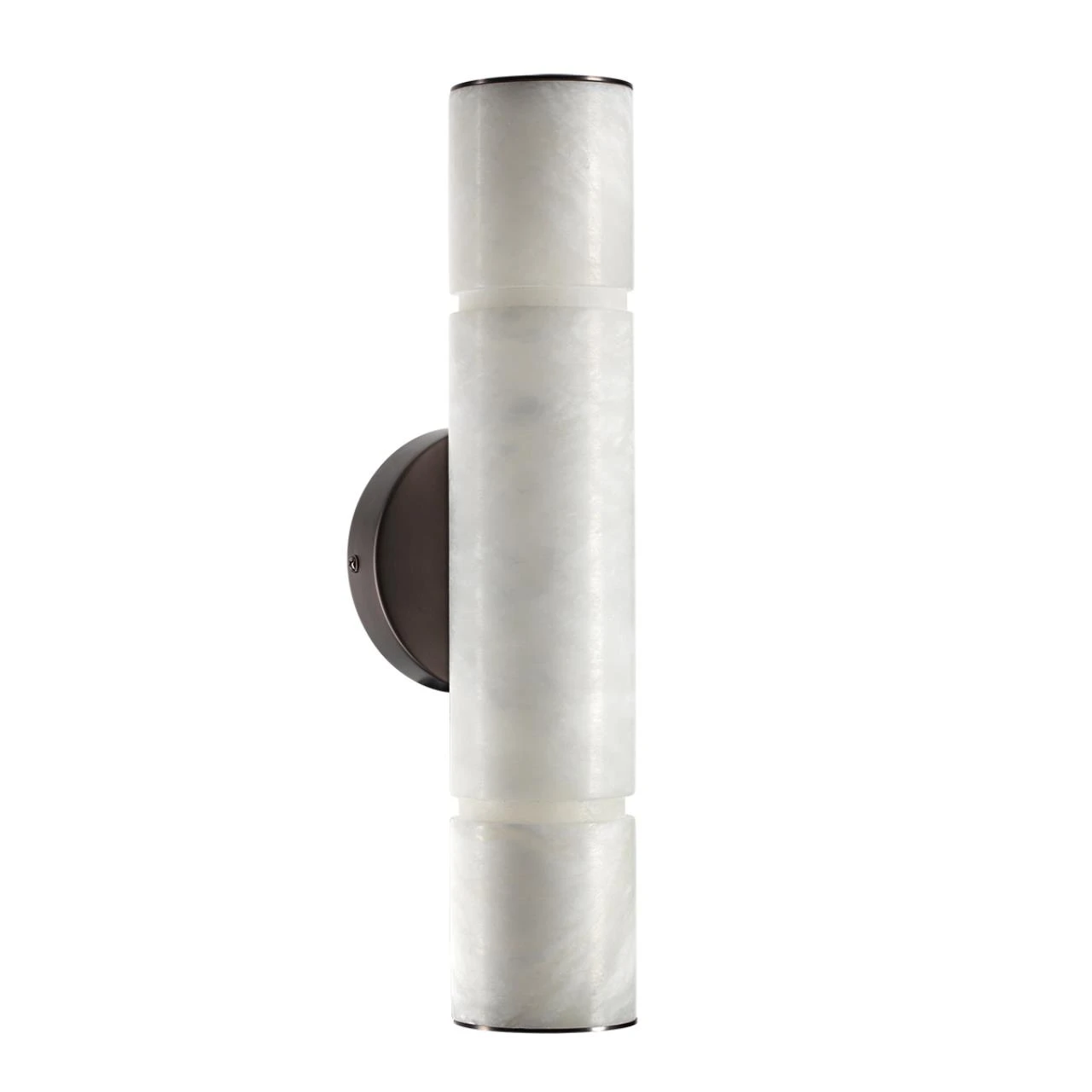 6675/12WL Odeon Light