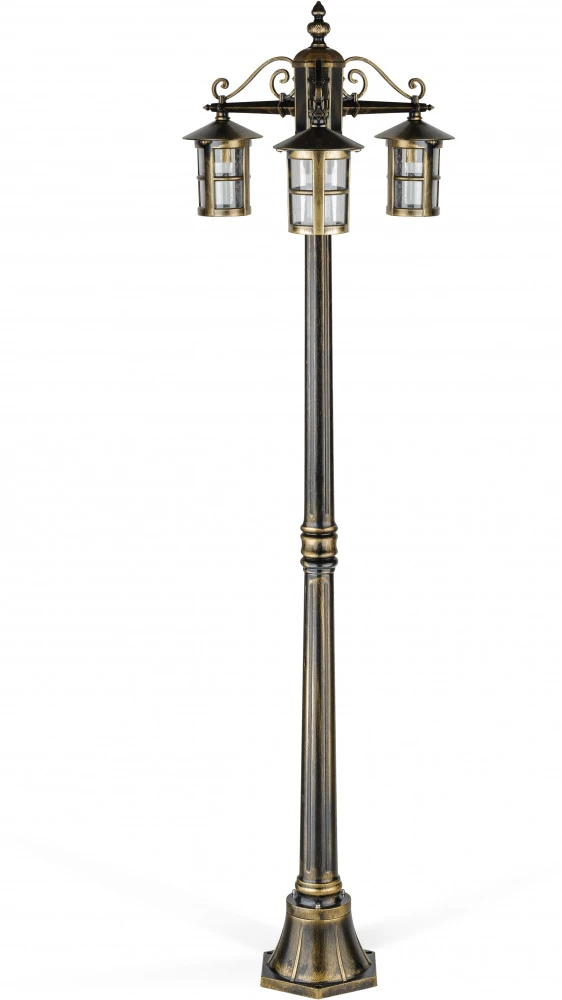 15808B Gb Oasis Light
