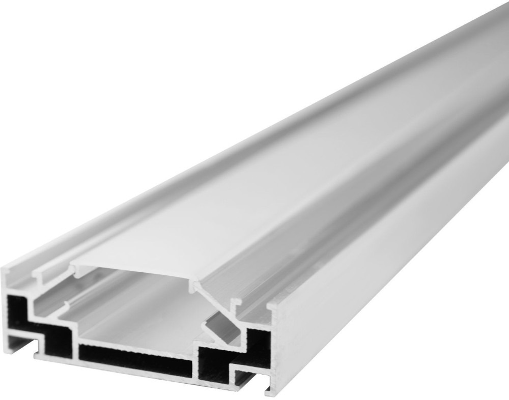 ST038.129.02 ST Luce