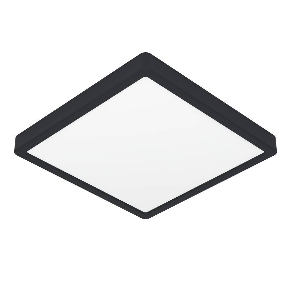 Настенно-потолочный светильник Fueva 6 901331 Eglo