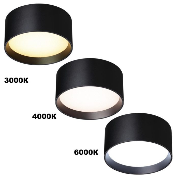 359601 Novotech