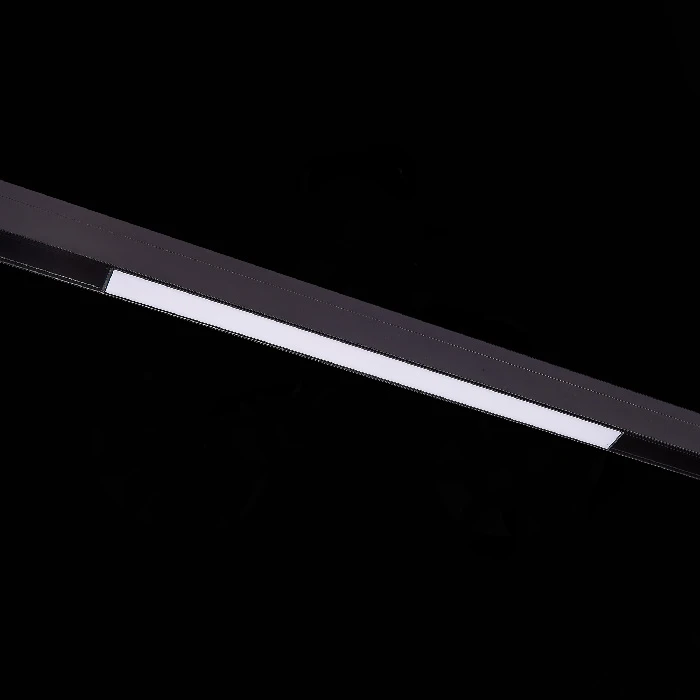 ST360.446.12 ST Luce
