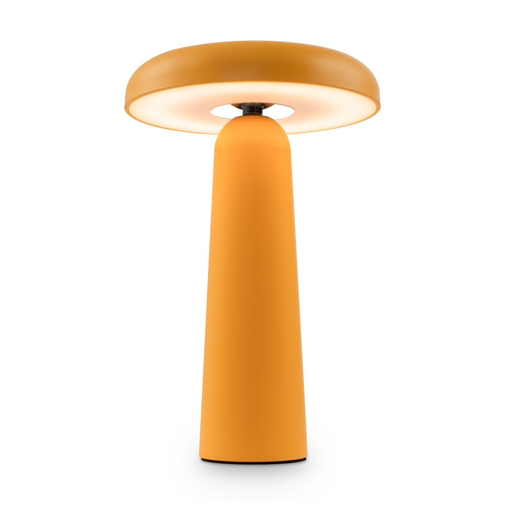 FR6109TL-L4OR Freya