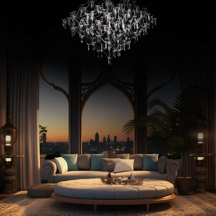 10259/1200 Silver Asfour_