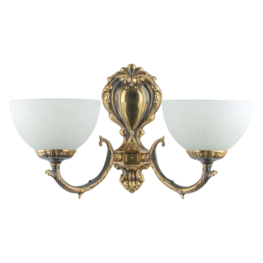 7140/2 PB Brizzi