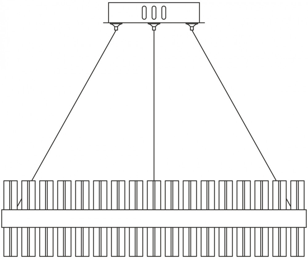 CL337063 Citilux