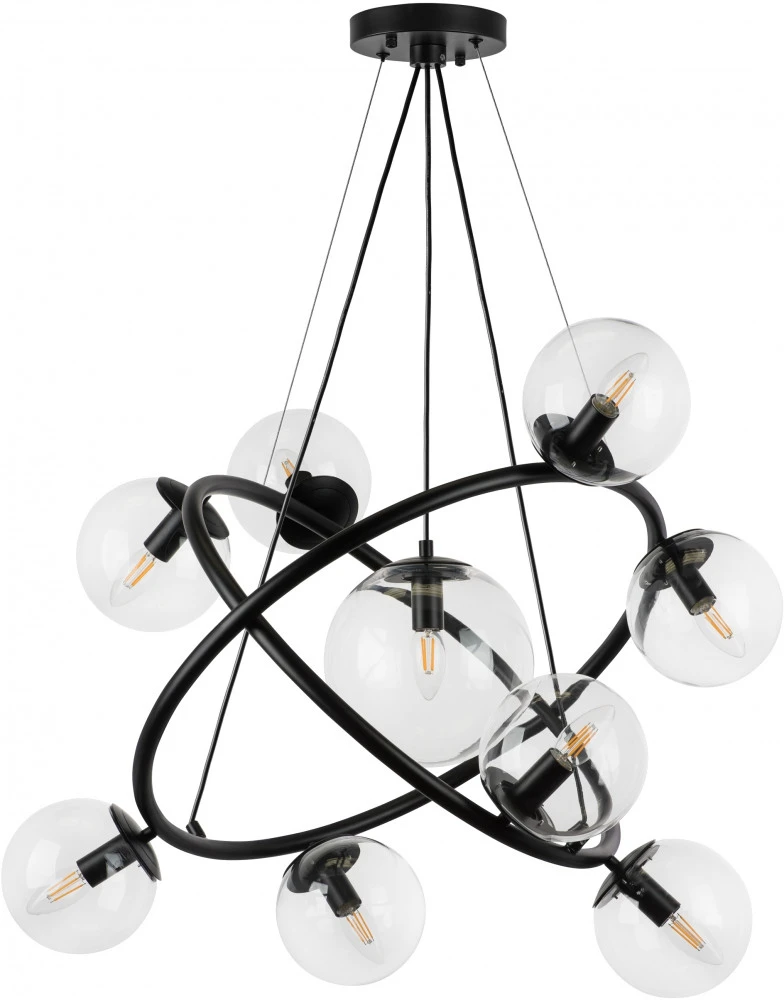 815390 Lightstar