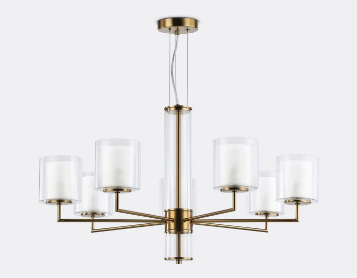 LH56013 Ambrella