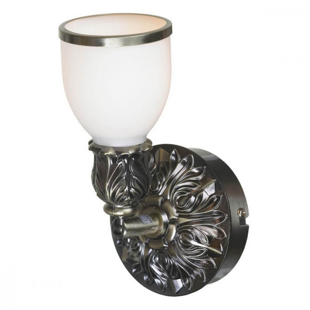 Спот Furlo GRLSL-7301-01 Lussole