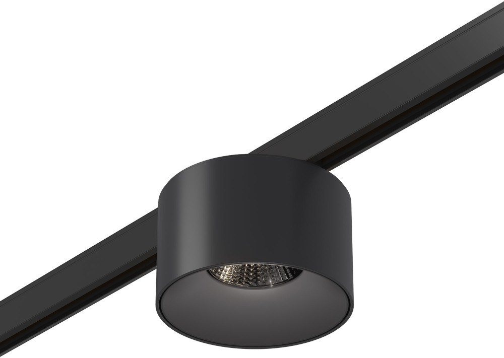 Трековый светильник Super5 ST669.446.05 ST Luce