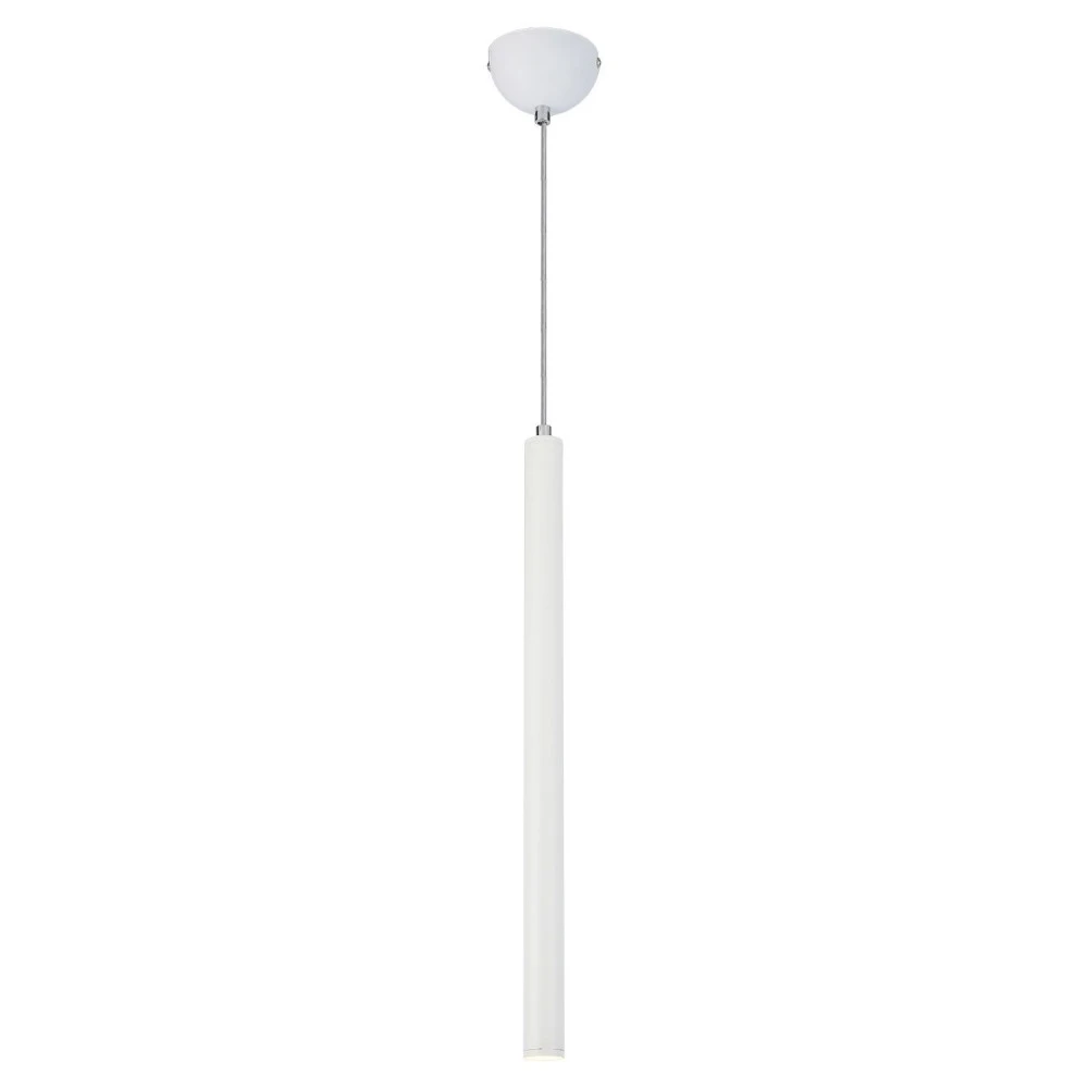 LSP-8110 Lussole
