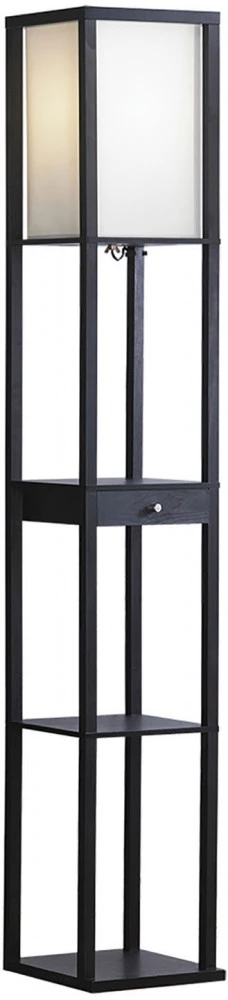 LSP-0333 Lussole