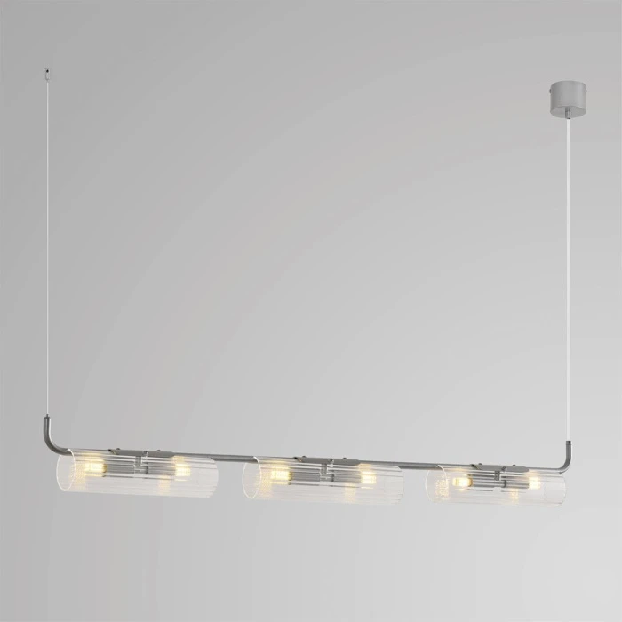 8258/6 Lumion