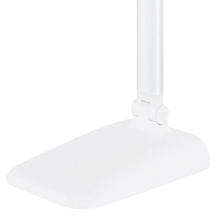 10243/1LED Escada