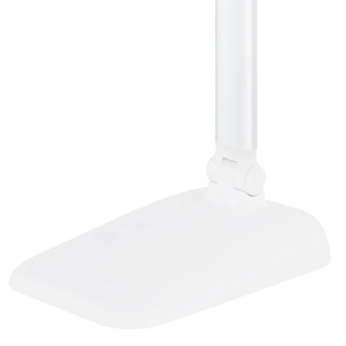 10243/1LED Escada