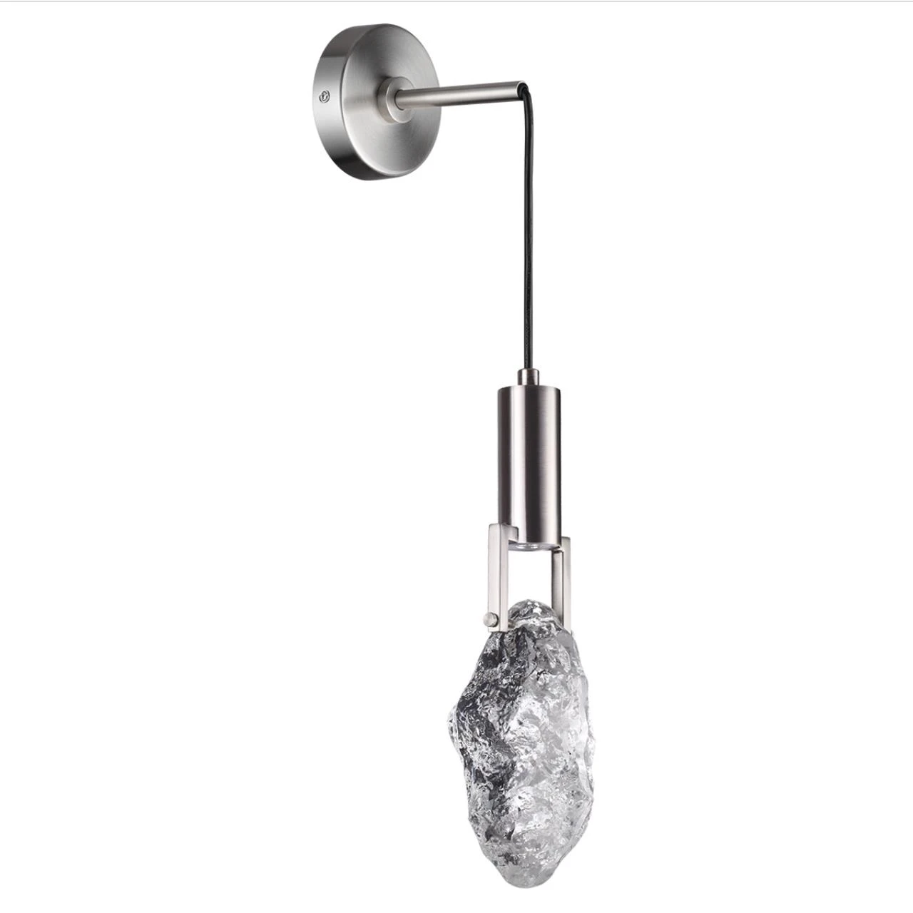 6696/5WL Odeon Light