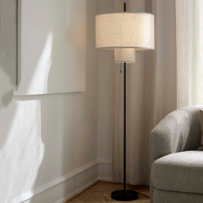 Andrean-Fl01 ImperiumLoft