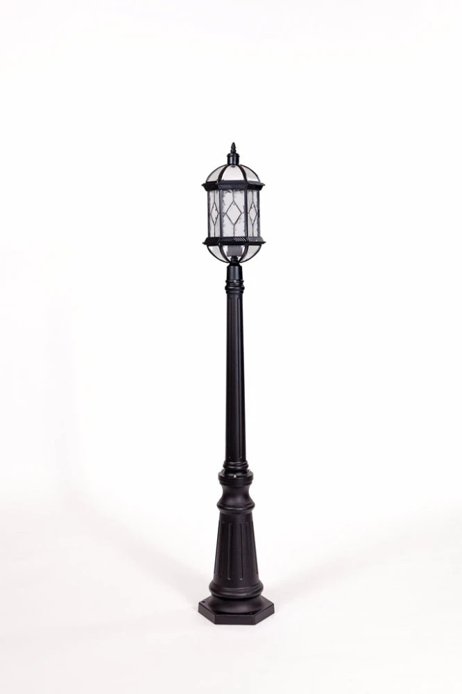 92611 Bl Oasis Light
