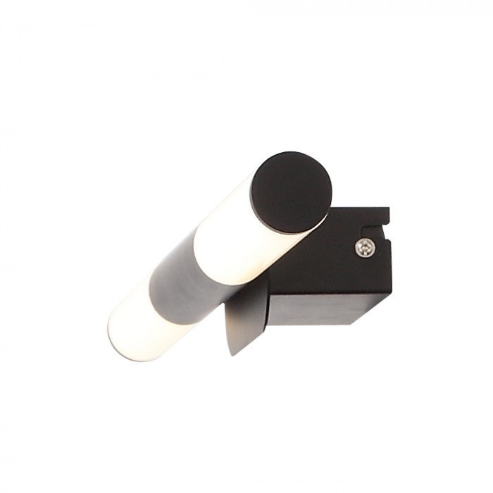 SL1593.401.02 ST Luce