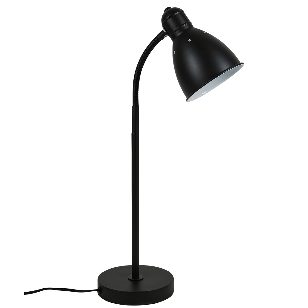 UML-B701 E27 BLACK Uniel