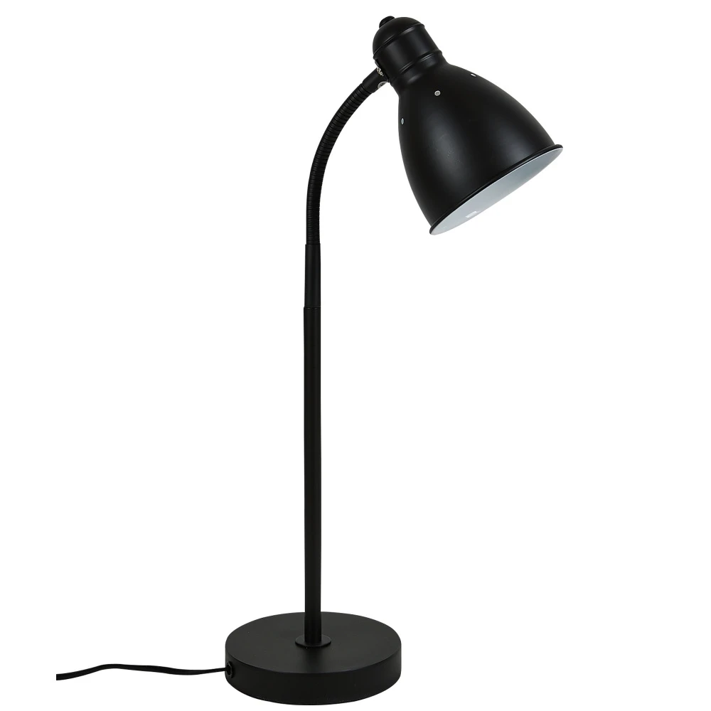 UML-B701 E27 BLACK Uniel