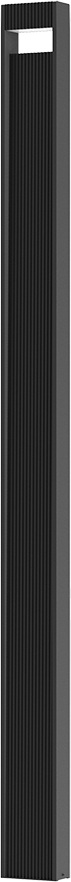 A2140PA-1BK Arte Lamp