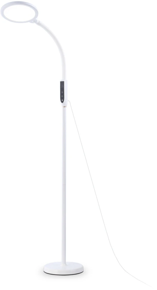 TR97701 Ambrella