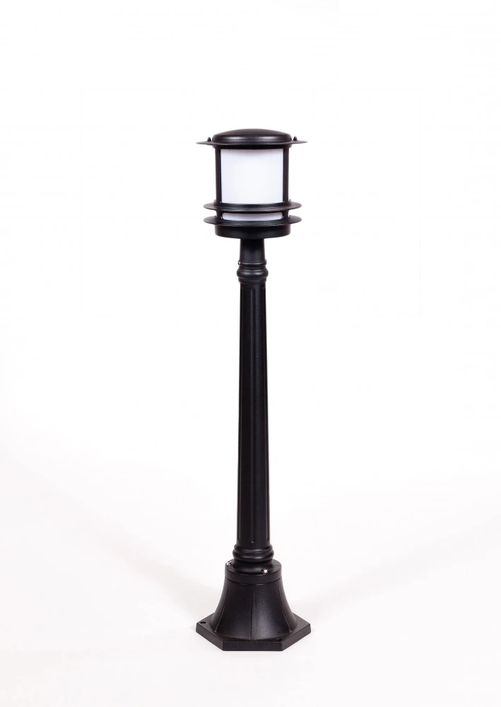 68307 Bl opal Oasis Light