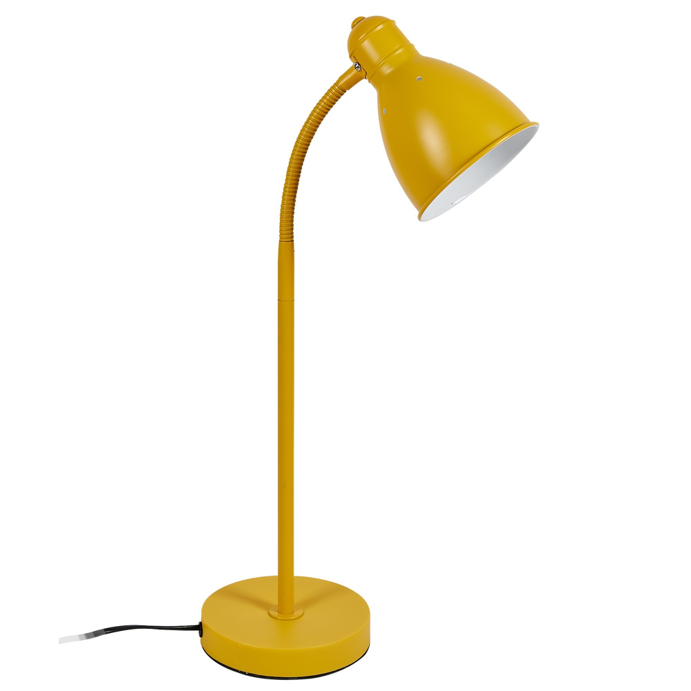 UML-B701 E27 YELLOW Uniel