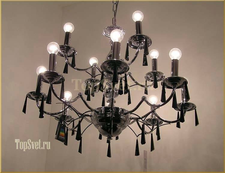 L-777L12SWJT/L black_