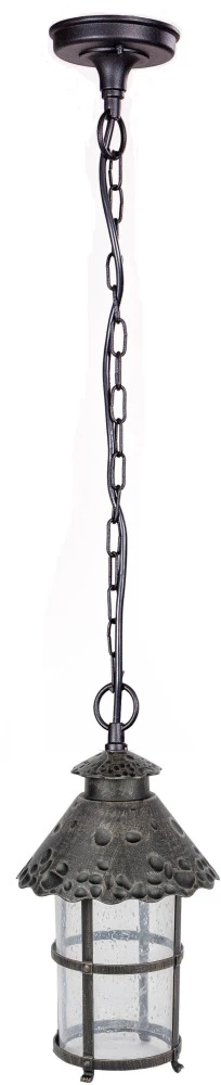 81505 R Oasis Light