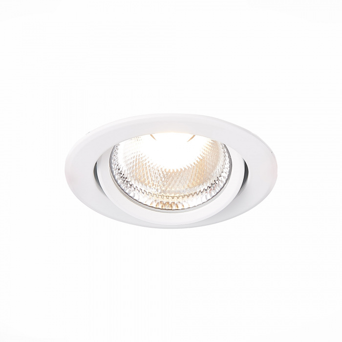 ST211.538.10.36 ST Luce