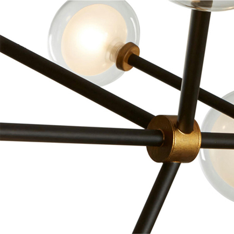 10101P/10 black/gold_