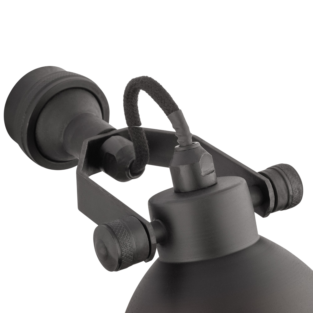 WL-30237 Covali