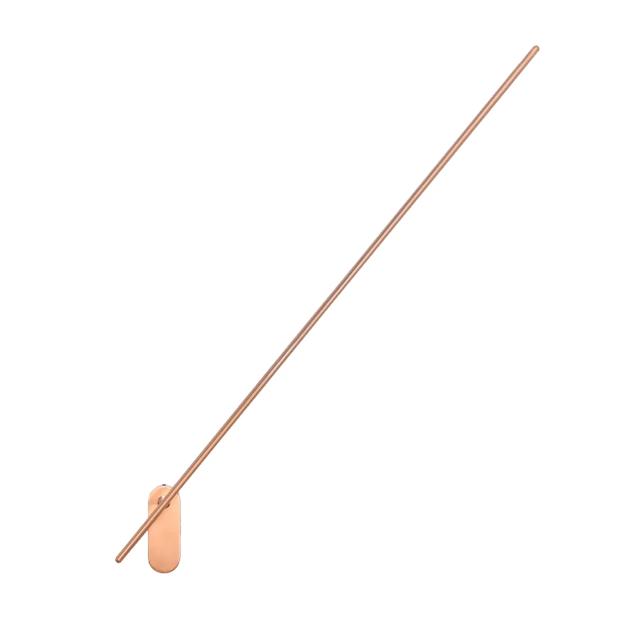 OM820852 rose gold Delight Collection
