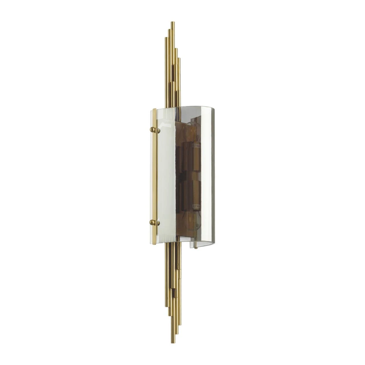 4895/2W Odeon Light