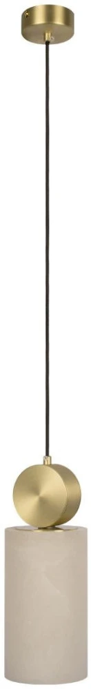 10249/B Loft It