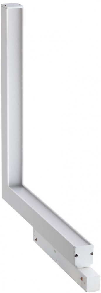 358607 Novotech