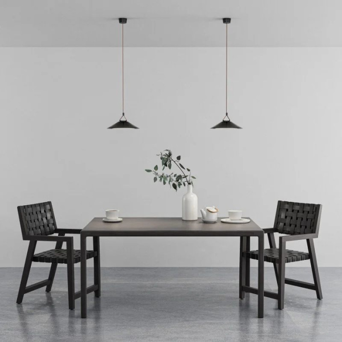 DK55SET25-01-BR Denkirs